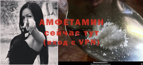 гидра Армянск